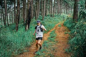 BIB: 
                            <button type="button" onclick="openModal(25696494)" class="btn btn-primary btn-sm float-right btn-popup" data-toggle="modal" data-target=".modal-high-quality">
                        <i class="fas fa-shopping-cart"></i> Add to Cart
                    </button>
                                            <button type="button" onclick="isThisMe(25696494, true)" class="btn btn-success btn-sm float-right btn-popup btn-isme hidden" data-toggle="tooltip" data-placement="bottom" title="นี่คือรูปของคุณใช่ไหม คลิกที่นี่เพื่อเอาเข้าอัลบั้ม">
                        <i class="fas fa-plus"></i> Add to album
                    </button>
                    <button type="button" onclick="isThisMe(25696494, false)" class="btn btn-warning btn-sm float-right btn-popup btn-isnotme hidden">
                        <i class="fas fa-ban"></i> Remove from album
                    </button>